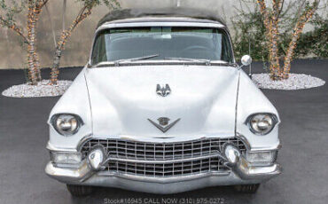 Cadillac-Series-62-1955-1