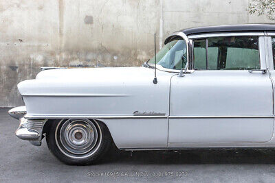 Cadillac-Series-62-1955-11