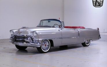 Cadillac-Series-62-1955-2