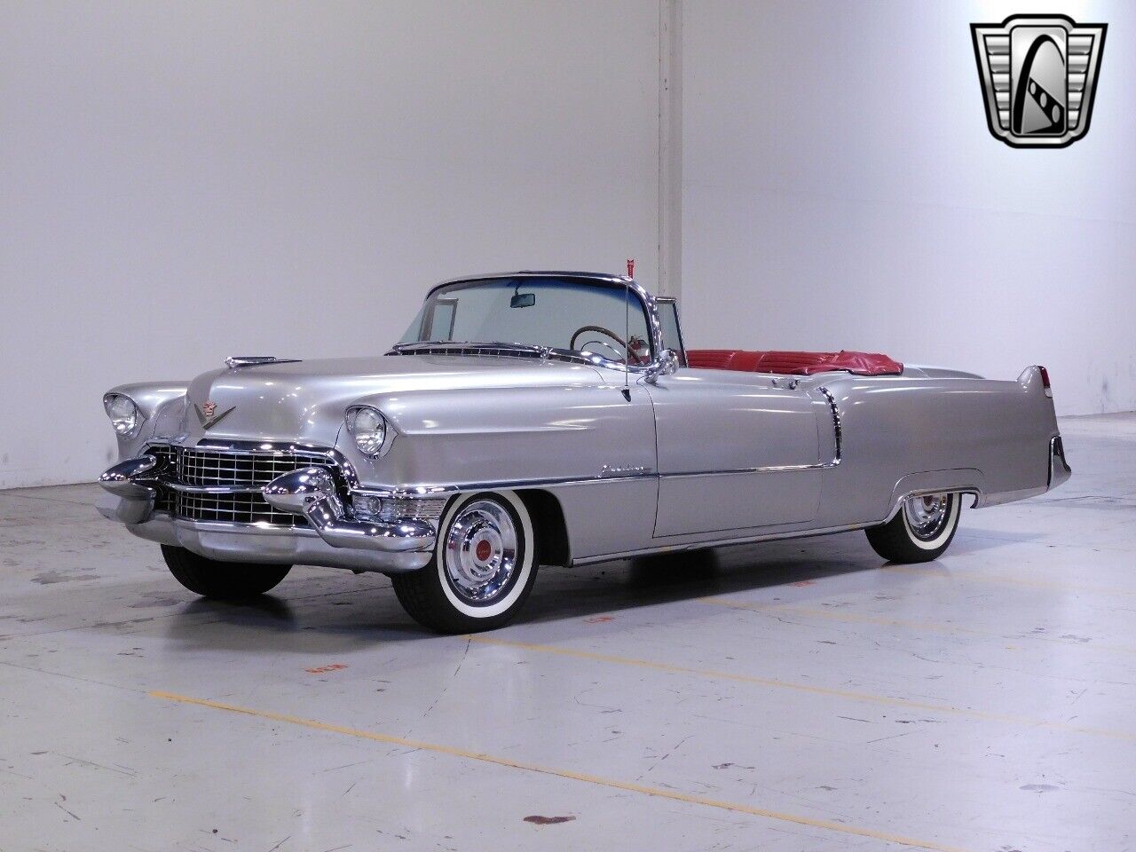 Cadillac-Series-62-1955-2