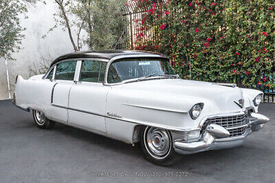 Cadillac-Series-62-1955-2