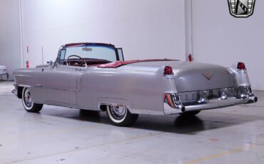 Cadillac-Series-62-1955-3