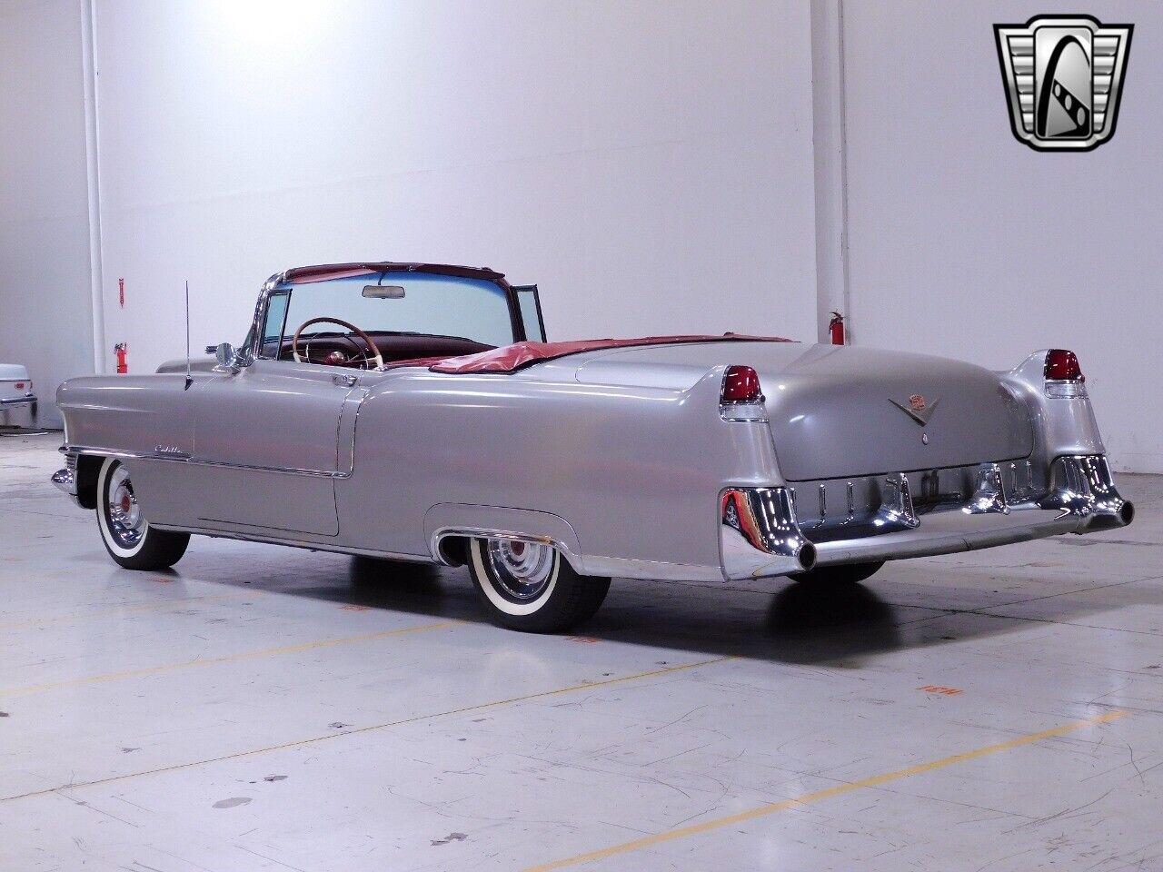 Cadillac-Series-62-1955-3