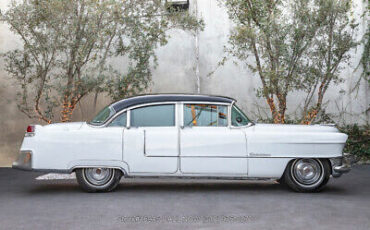 Cadillac-Series-62-1955-3