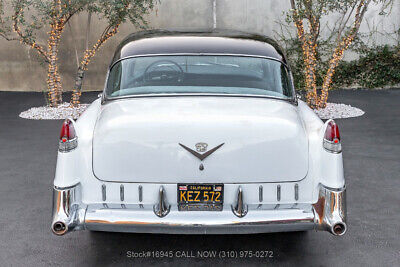 Cadillac-Series-62-1955-5