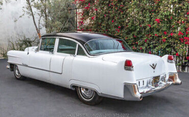 Cadillac-Series-62-1955-6