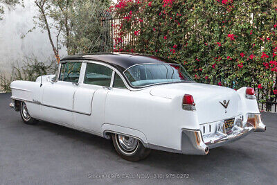 Cadillac-Series-62-1955-6