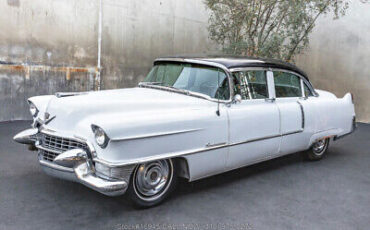 Cadillac-Series-62-1955-7