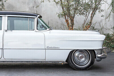 Cadillac-Series-62-1955-9