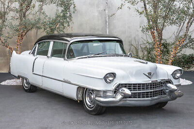 Cadillac Series 62  1955 à vendre