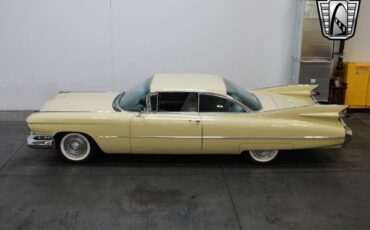 Cadillac-Series-62-1959-4