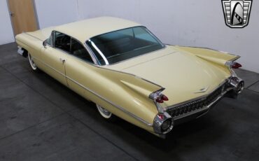 Cadillac-Series-62-1959-5