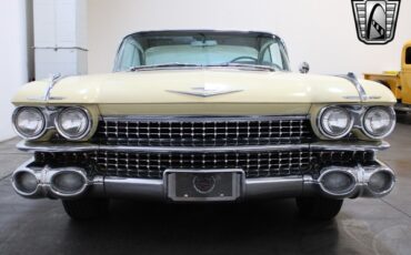 Cadillac-Series-62-1959-7