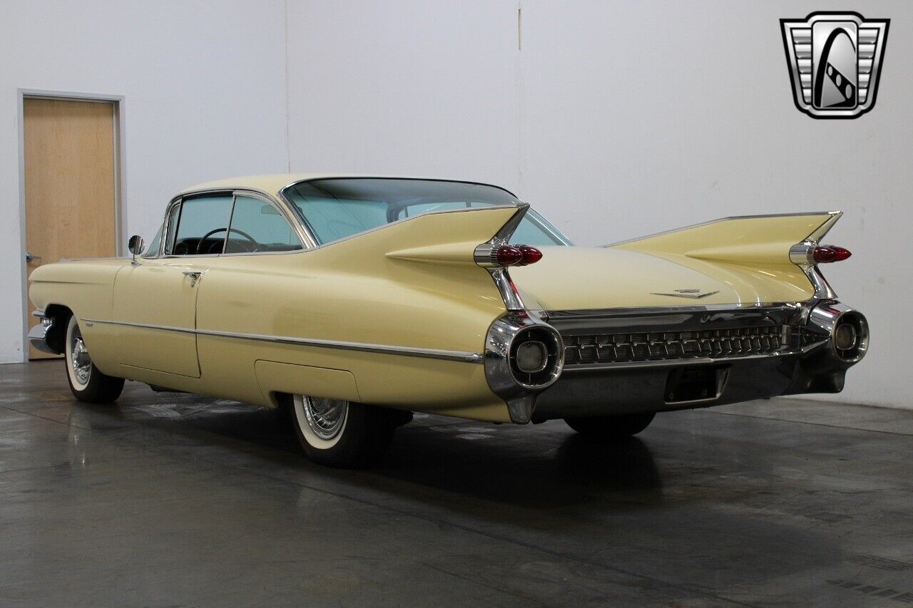 Cadillac-Series-62-1959-9