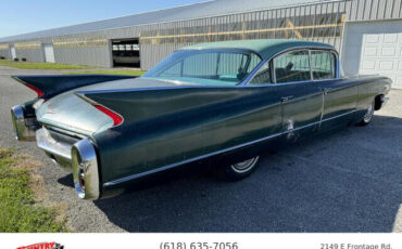 Cadillac-Series-62-1960-11