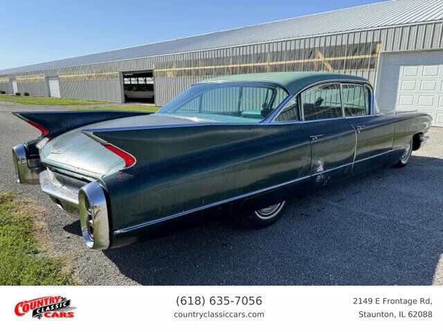 Cadillac-Series-62-1960-11