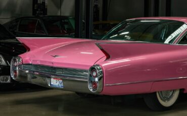 Cadillac-Series-62-1960-18