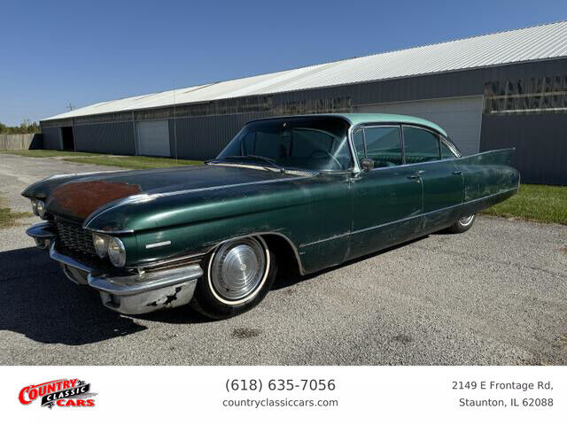 Cadillac-Series-62-1960-4