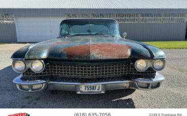 Cadillac-Series-62-1960-6