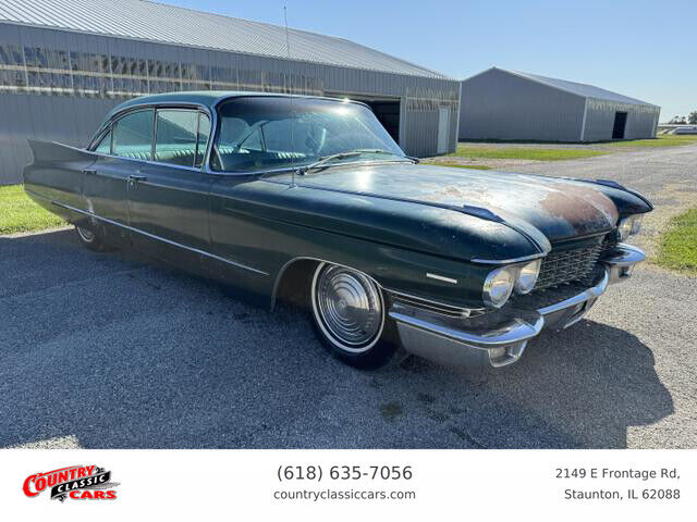 Cadillac-Series-62-1960-8