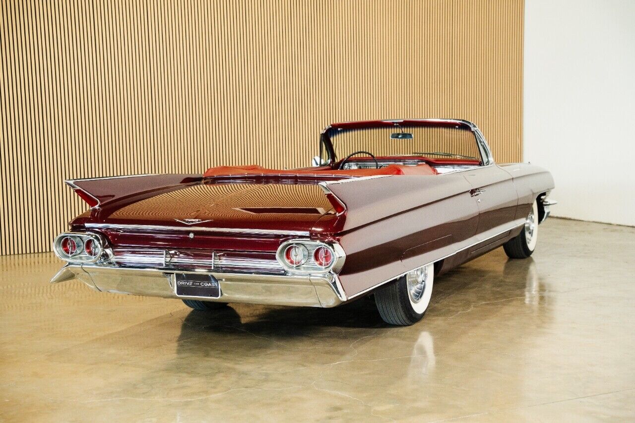 Cadillac-Series-62-1961-30