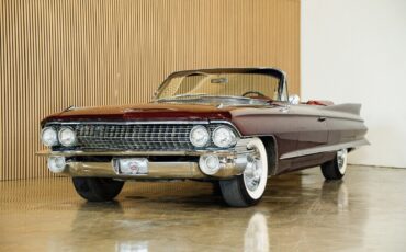 Cadillac-Series-62-1961-33