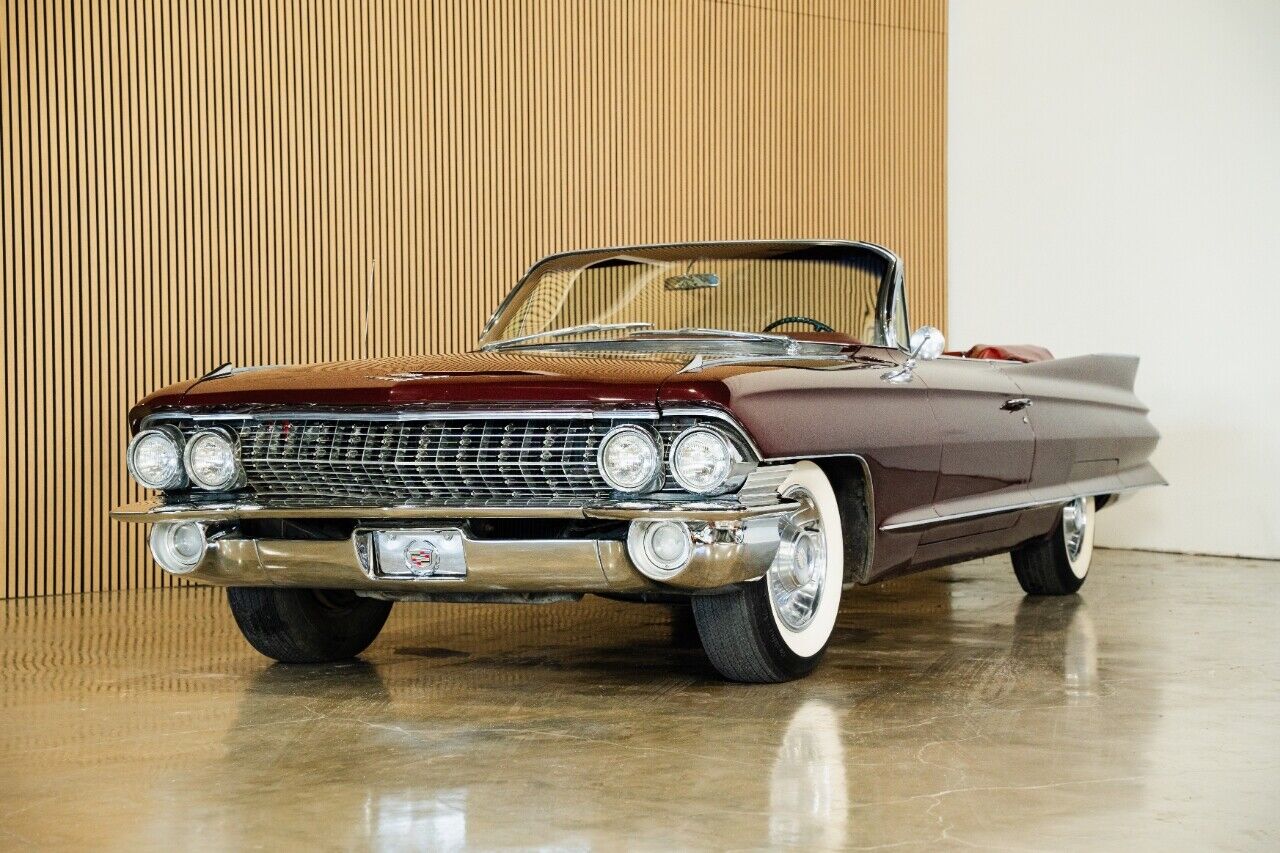 Cadillac-Series-62-1961-33