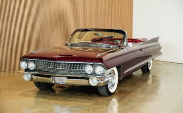 Cadillac-Series-62-1961-34