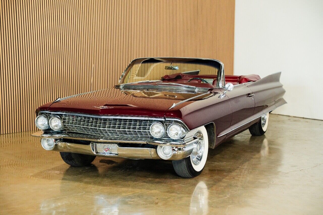 Cadillac-Series-62-1961-34