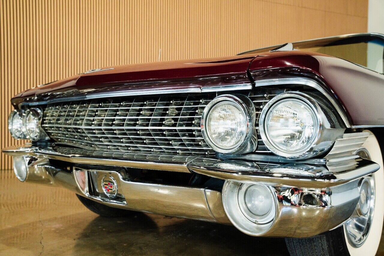 Cadillac-Series-62-1961-37