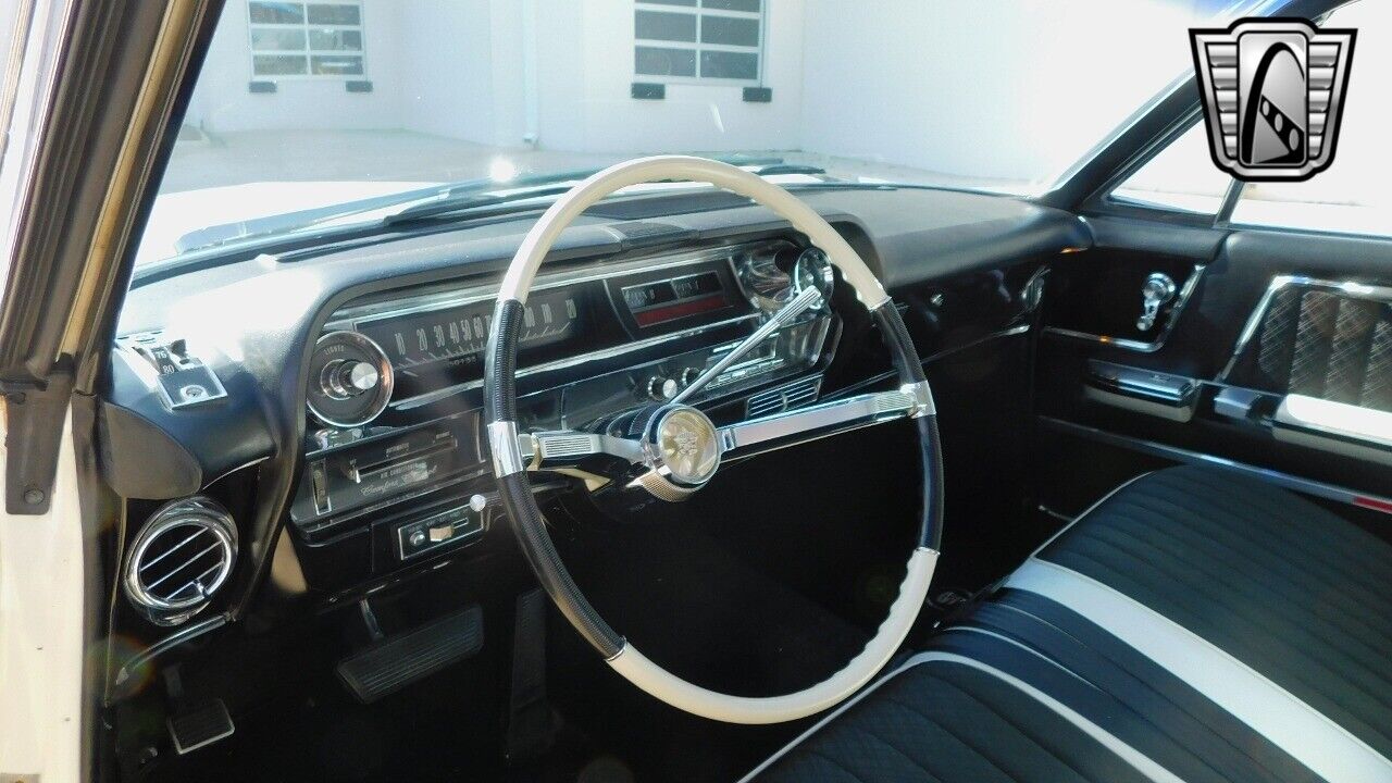 Cadillac-Series-62-1964-11