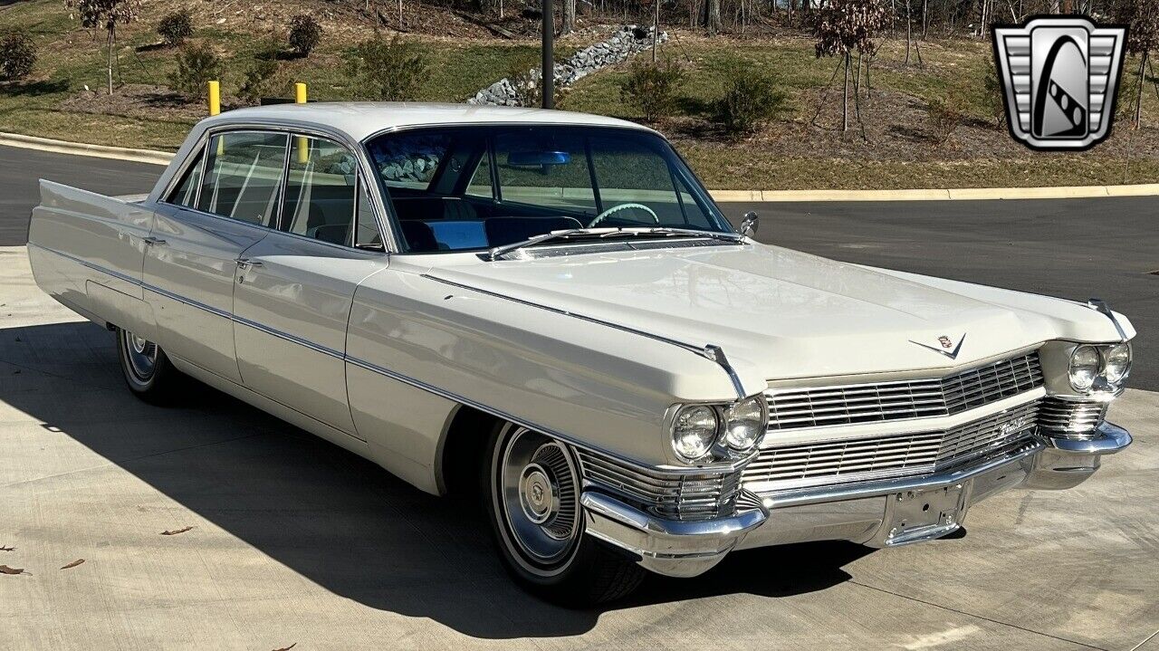 Cadillac-Series-62-1964-7