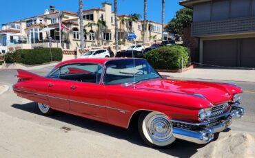 Cadillac-Series-62-Berline-1959-1