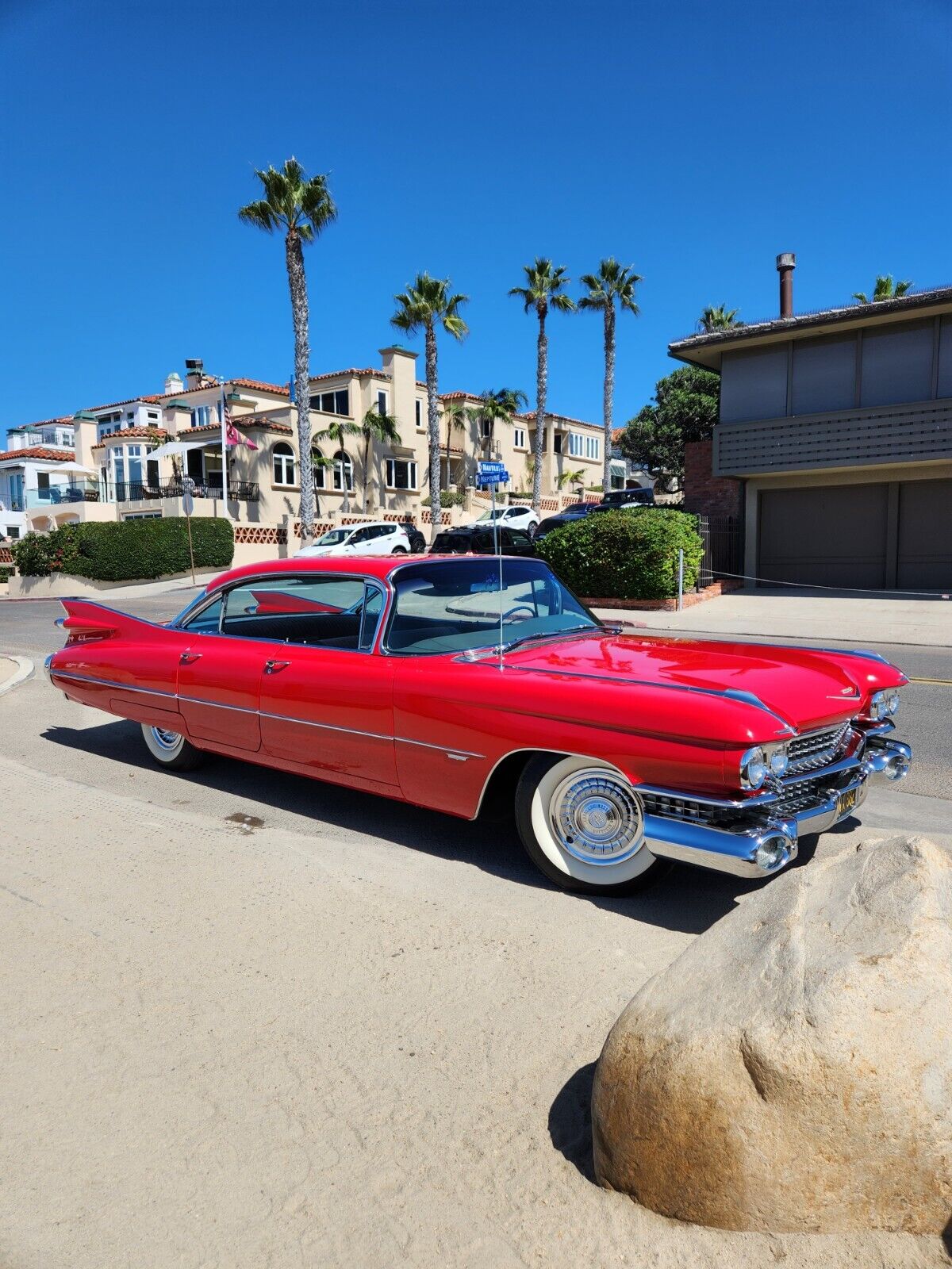 Cadillac-Series-62-Berline-1959-1