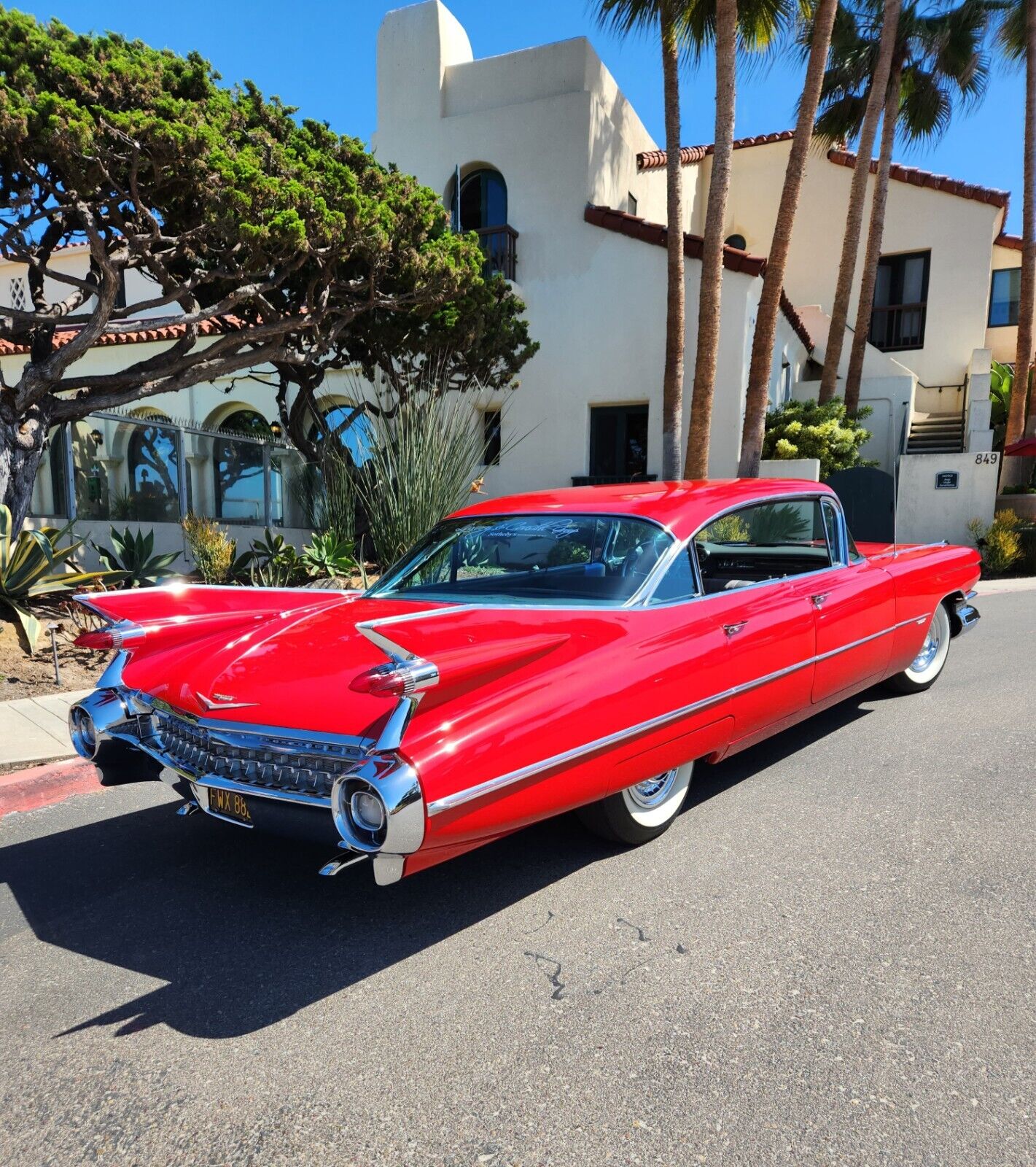 Cadillac-Series-62-Berline-1959-2