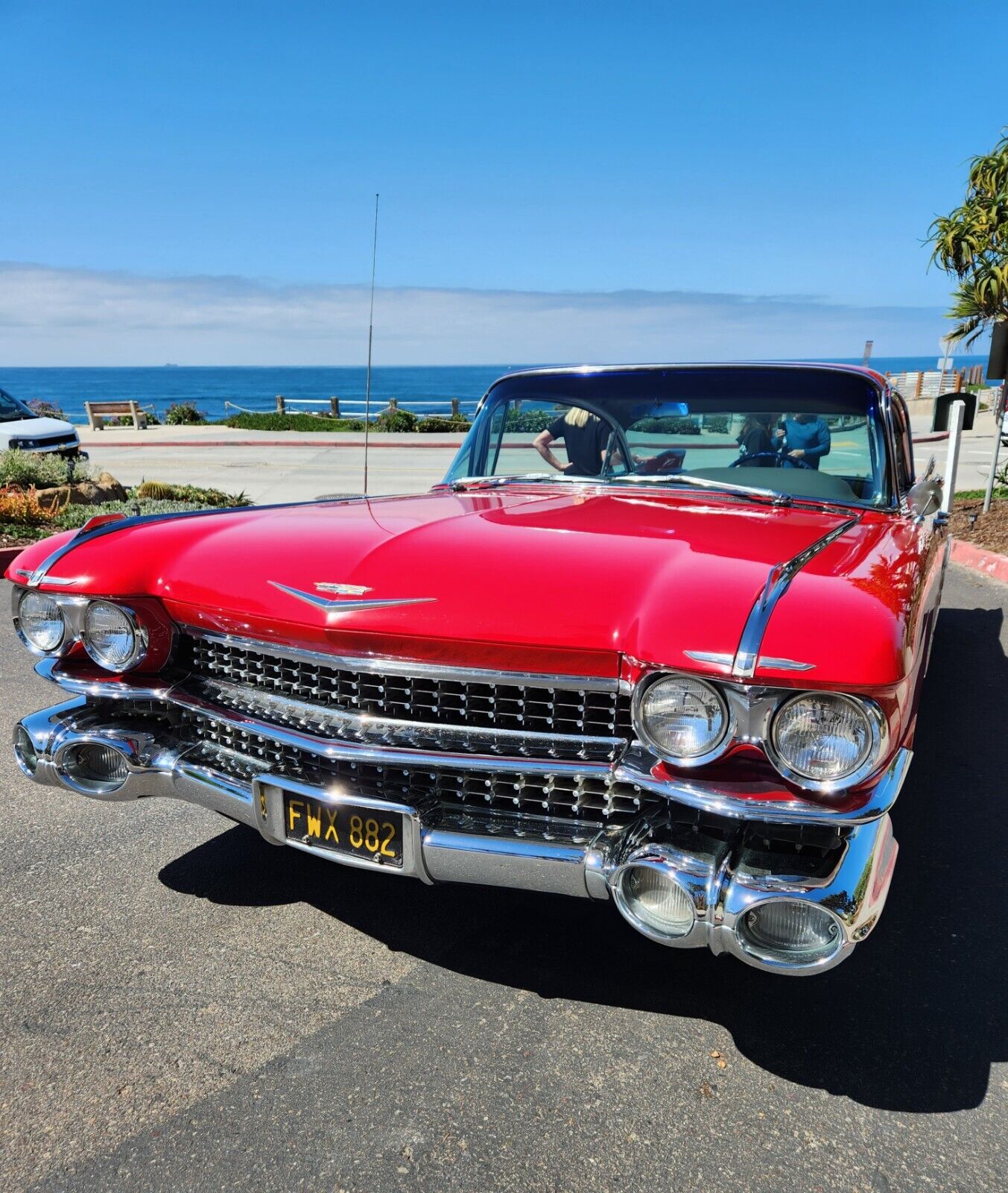 Cadillac-Series-62-Berline-1959-3