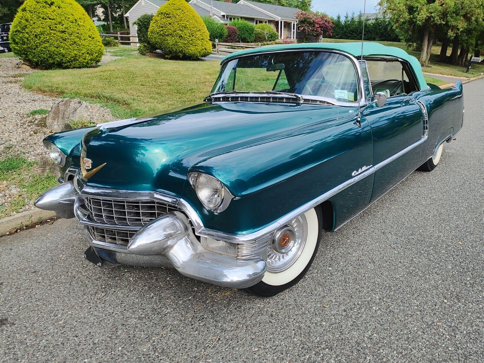 Cadillac-Series-62-Cabriolet-1955-1