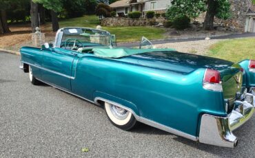 Cadillac-Series-62-Cabriolet-1955-12