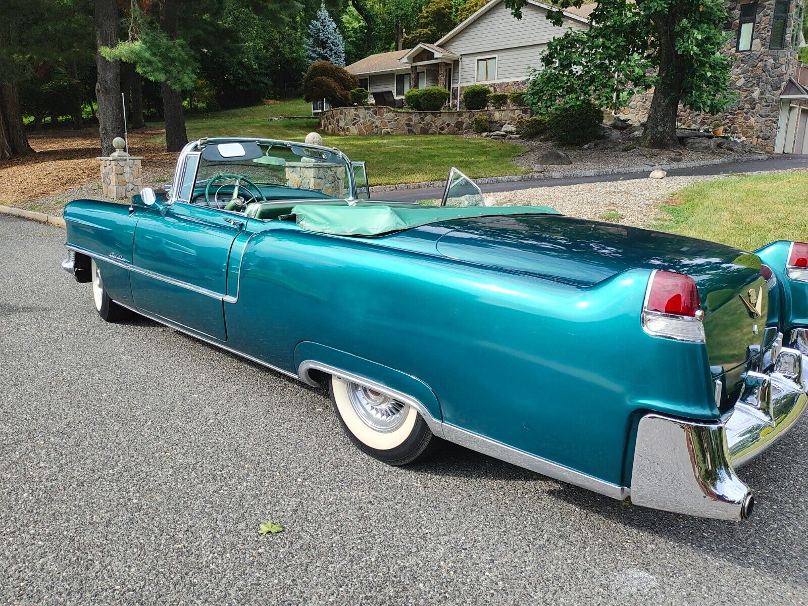 Cadillac-Series-62-Cabriolet-1955-12