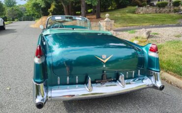 Cadillac-Series-62-Cabriolet-1955-13