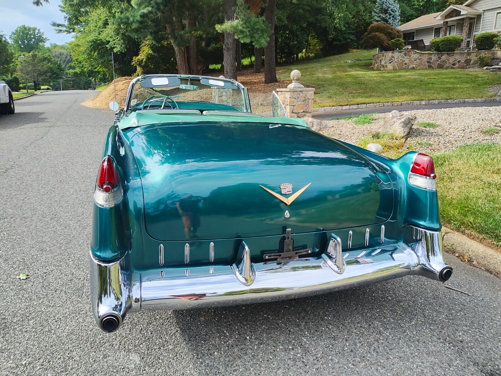 Cadillac-Series-62-Cabriolet-1955-13