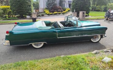 Cadillac-Series-62-Cabriolet-1955-15