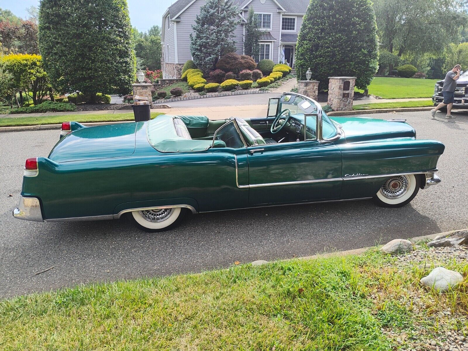 Cadillac-Series-62-Cabriolet-1955-15