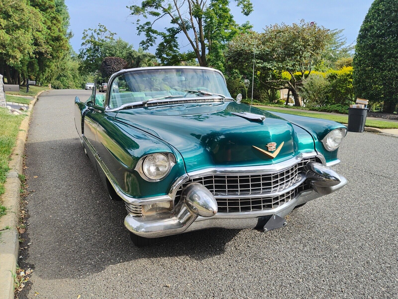 Cadillac-Series-62-Cabriolet-1955-16