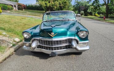 Cadillac-Series-62-Cabriolet-1955-17