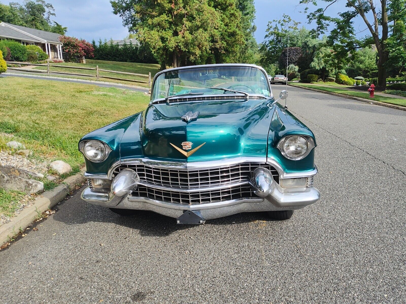 Cadillac-Series-62-Cabriolet-1955-17