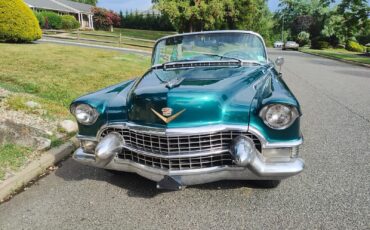 Cadillac-Series-62-Cabriolet-1955-18