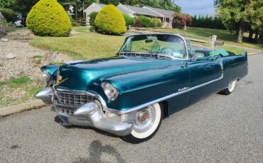 Cadillac-Series-62-Cabriolet-1955-19