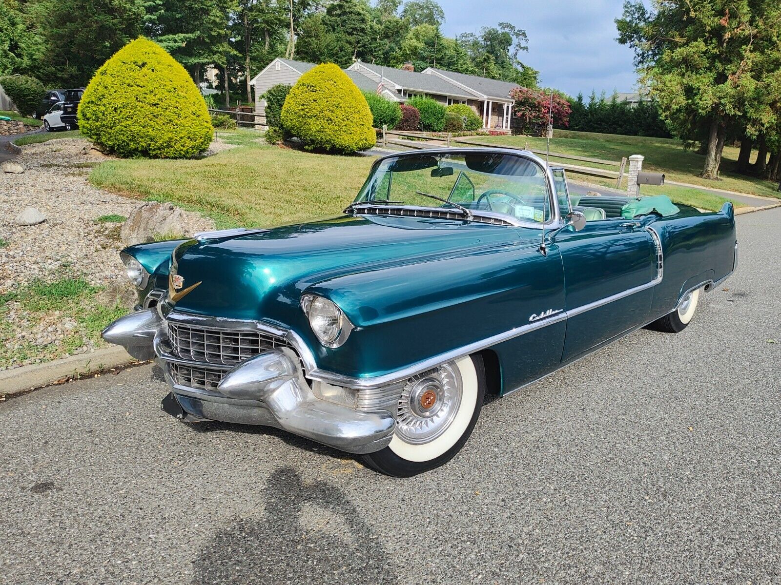 Cadillac-Series-62-Cabriolet-1955-19