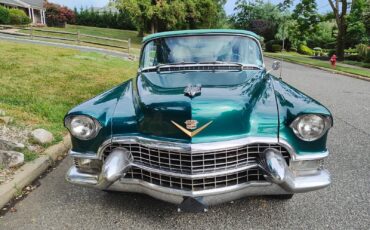 Cadillac-Series-62-Cabriolet-1955-2